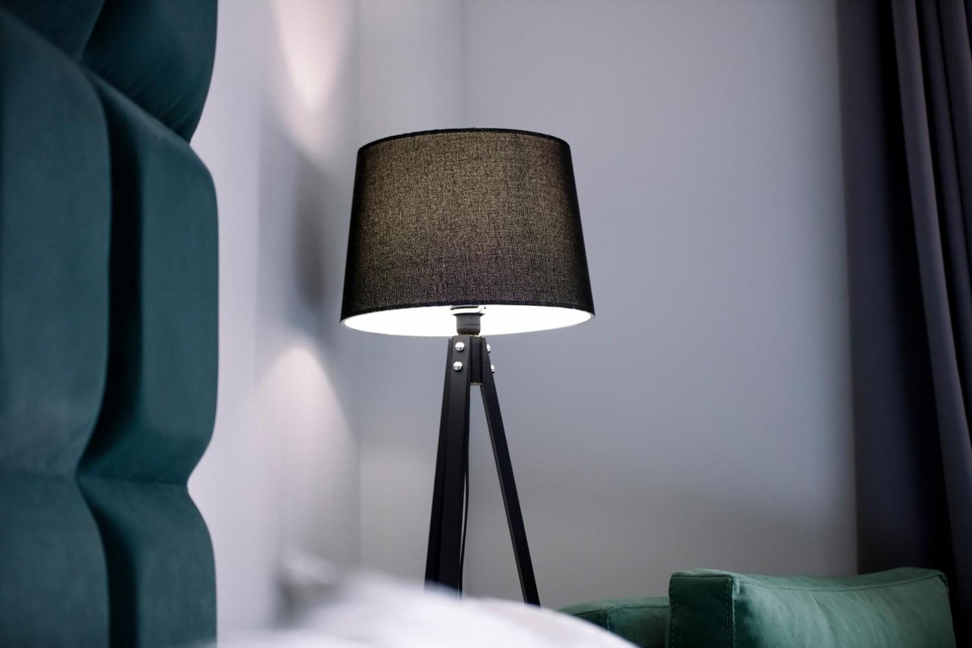 Hotel Olsi Sarande Ngoại thất bức ảnh