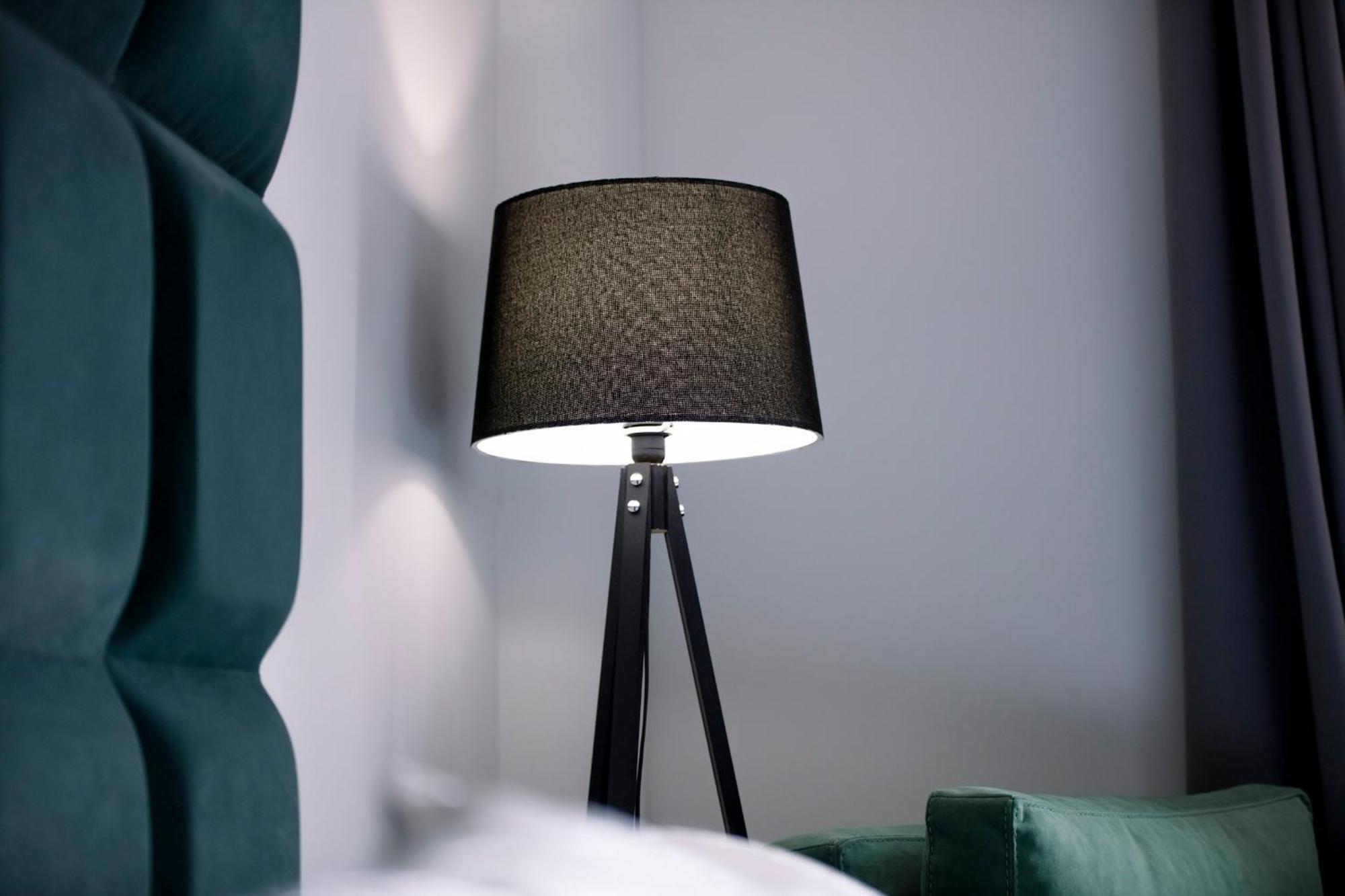 Hotel Olsi Sarande Ngoại thất bức ảnh