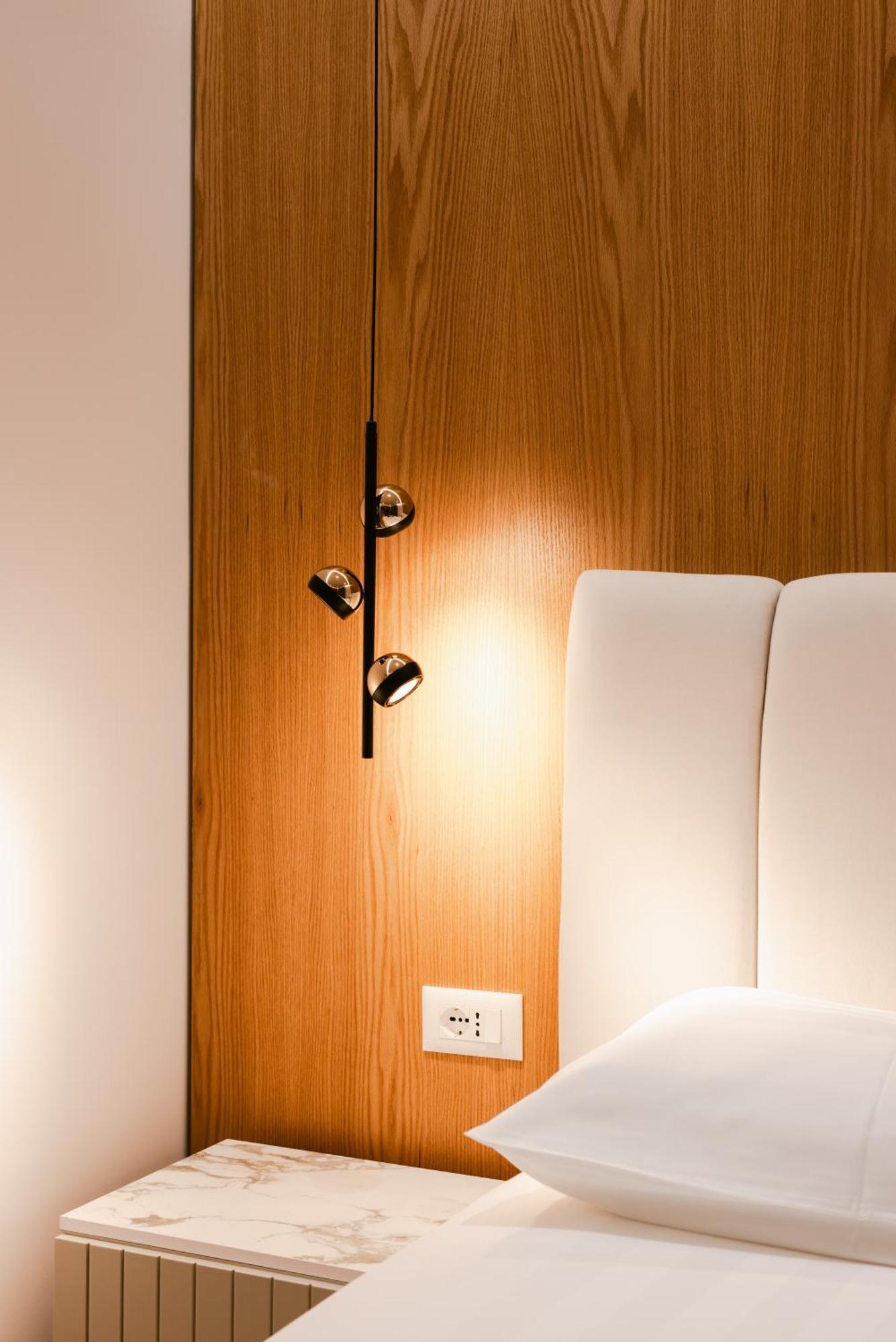Hotel Olsi Sarande Ngoại thất bức ảnh